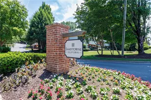 3225 Cape Cir, Alpharetta, GA 30009 - Photo 34