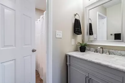 3225 Cape Circle, Alpharetta, GA 30009 - Photo 18