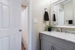 3225 Cape Cir, Alpharetta, GA 30009 - Photo 18