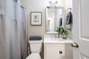 3225 Cape Cir, Alpharetta, GA 30009 - Photo 20