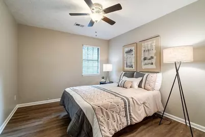 3225 Cape Circle, Alpharetta, GA 30009 - Photo 20