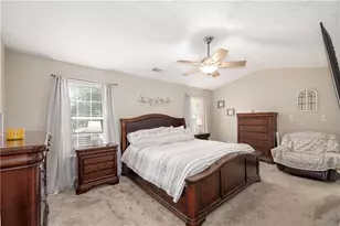 5261 Underhill Ln, Sugar Hill, GA 30518 - Photo 16