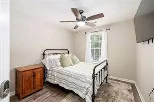 5261 Underhill Ln, Sugar Hill, GA 30518 - Photo 22
