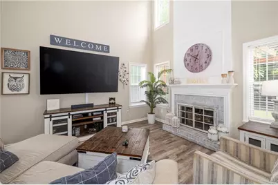 5261 Underhill Lane, Sugar Hill, GA 30518 - Photo 6