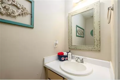 5261 Underhill Lane, Sugar Hill, GA 30518 - Photo 8