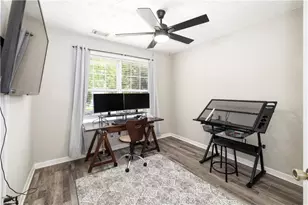 5261 Underhill Ln, Sugar Hill, GA 30518 - Photo 20