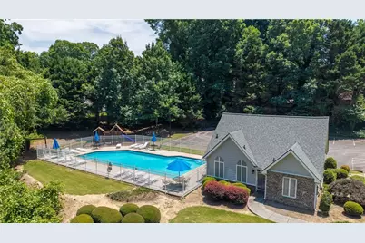 5261 Underhill Lane, Sugar Hill, GA 30518 - Photo 34