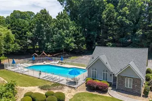 5261 Underhill Ln, Sugar Hill, GA 30518 - Photo 34