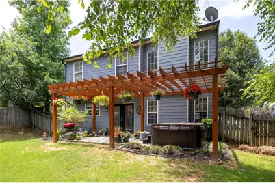 5261 Underhill Lane, Sugar Hill, GA 30518 - Photo 26