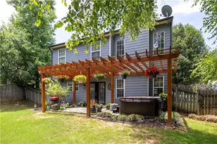 5261 Underhill Ln, Sugar Hill, GA 30518 - Photo 26