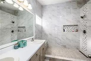 5261 Underhill Ln, Sugar Hill, GA 30518 - Photo 18