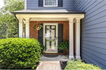 5261 Underhill Lane, Sugar Hill, GA 30518 - Photo 2