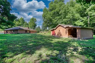 647 E Mays Rd, Stockbridge, GA 30281 - Photo 60
