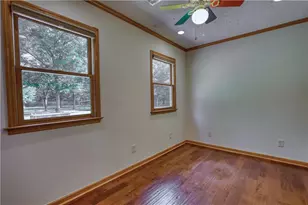 647 E Mays Rd, Stockbridge, GA 30281 - Photo 40