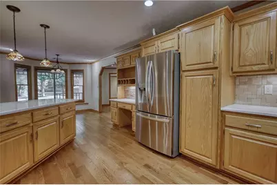 647 E Mays Road, Stockbridge, GA 30281 - Photo 16