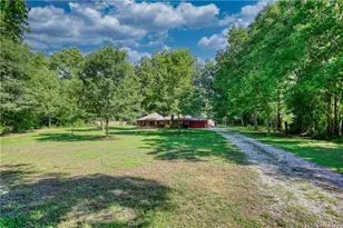 647 E Mays Rd, Stockbridge, GA 30281 - Photo 54