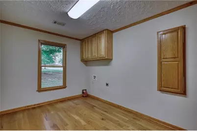 647 E Mays Road, Stockbridge, GA 30281 - Photo 22