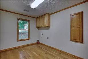 647 E Mays Rd, Stockbridge, GA 30281 - Photo 22