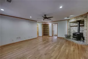 647 E Mays Rd, Stockbridge, GA 30281 - Photo 6