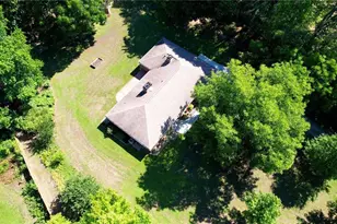 647 E Mays Rd, Stockbridge, GA 30281 - Photo 4