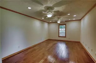 647 E Mays Rd, Stockbridge, GA 30281 - Photo 46