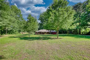 647 E Mays Rd, Stockbridge, GA 30281 - Photo 56