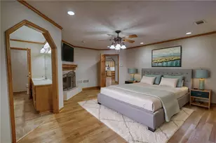 647 E Mays Rd, Stockbridge, GA 30281 - Photo 26