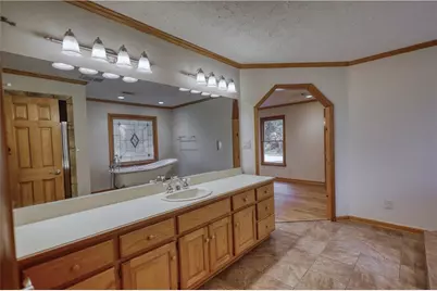 647 E Mays Road, Stockbridge, GA 30281 - Photo 38