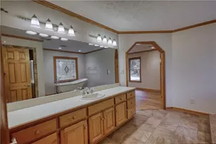 647 E Mays Rd, Stockbridge, GA 30281 - Photo 38