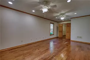 647 E Mays Rd, Stockbridge, GA 30281 - Photo 48