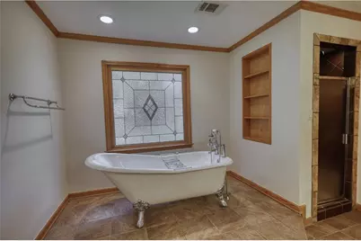 647 E Mays Road, Stockbridge, GA 30281 - Photo 30