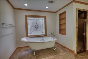 647 E Mays Rd, Stockbridge, GA 30281 - Photo 30