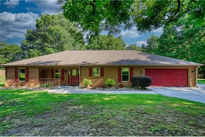 647 E Mays Road, Stockbridge, GA 30281 - Photo 1