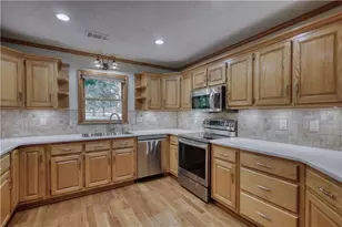 647 E Mays Rd, Stockbridge, GA 30281 - Photo 14