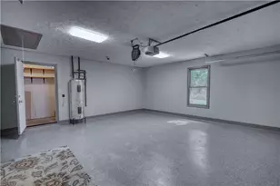647 E Mays Rd, Stockbridge, GA 30281 - Photo 50