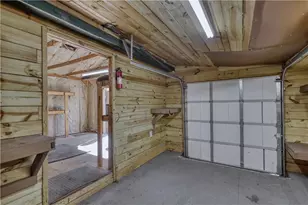647 E Mays Rd, Stockbridge, GA 30281 - Photo 64
