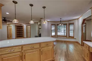 647 E Mays Rd, Stockbridge, GA 30281 - Photo 18
