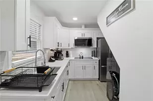 1144 Lakeview Rd, Grayson, GA 30017 - Photo 26