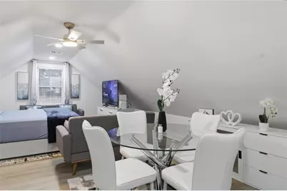 1144 Lakeview Road, Grayson, GA 30017 - Photo 24