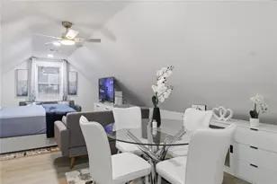 1144 Lakeview Rd, Grayson, GA 30017 - Photo 24