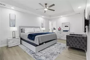 1144 Lakeview Rd, Grayson, GA 30017 - Photo 14