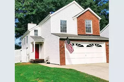 2990 Barnwood Crossing, Duluth, GA 30097 - Photo 2