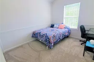 2990 Barnwood Crossing, Duluth, GA 30097 - Photo 12