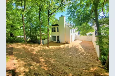 2990 Barnwood Crossing, Duluth, GA 30097 - Photo 18