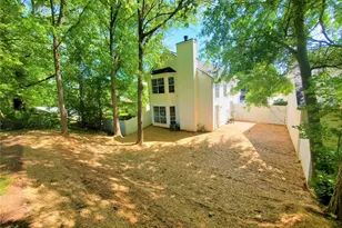 2990 Barnwood Crossing, Duluth, GA 30097 - Photo 18