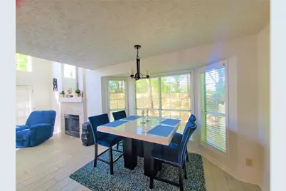 2990 Barnwood Crossing, Duluth, GA 30097 - Photo 6