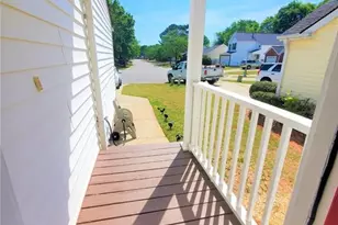 2990 Barnwood Crossing, Duluth, GA 30097 - Photo 4