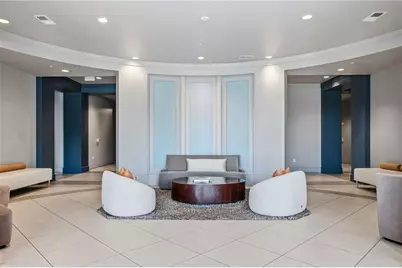 222 12th Street NE #1404, Atlanta, GA 30309 - Photo 34