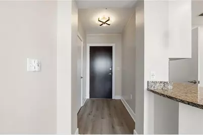 222 12th Street NE #1404, Atlanta, GA 30309 - Photo 20
