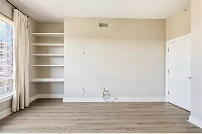 222 12th Street NE #1404, Atlanta, GA 30309 - Photo 28